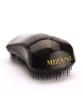 Dessata Detangling Brush