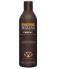 Fiberfyl Essential Strengthening Treatment 