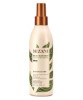 True Texture Style Refresher Milk