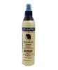 Sta Sof Fro Oil Sheen N Comb Out Conditioner Extra Dry