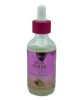 Mielle Organics Rice Water Split End Therapy Drops