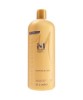 Motions Nourish And Care Active Moisture Lavish Shampoo