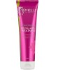 Mongongo Oil Pre Shampoo Treatment