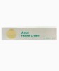 Swiss Acne Herbal Cream