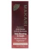Exclusive Active Intense Unify And Illuminate Tone Boosting Cream