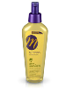Marula Natural Therapy Hair n Scalp Oil