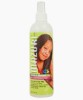 Kids Bubble Braids Mild Conditioning Spray