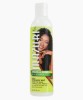 Braid And Weave Curl Activator With Rosemary Mint