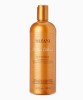 Butter Blend Butter Base Scalp Protector