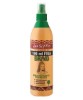 Sta Sof Fro Spray Shampoo For Braids