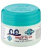 Stylin Dredz Maximum Hold Mouldin Gel Wax With Tea Tree Oil