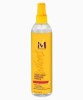 Motions Light Hold Working Spritz