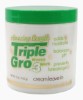 Amezing Length Triple Gro Cream Leave In