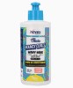 My Curls Bouncy Curls Wavy Hair Leave In Conditioner