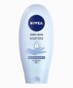 Nivea Sea Minerals Express Care Hand Cream