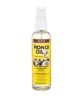 ORS Monoi Oil Anti Breakage Luminating Spray
