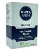 Nivea Men Sensitive Post Shave Balm
