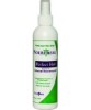 Perfect Hair Leave In Botanical Reconstructor