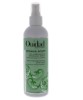 Botanical Boost Curl Energizing And Refreshing Spray
