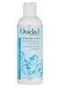 Moisture Lock Leave In Conditioner