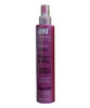 ON Natural Pomegranate Weave And Wig Conditioner Detangler
