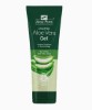 Aloe Pura Organic Aloe Vera Gel Natural Actives