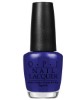 Nail Lacquer Opi Eurso Euro