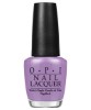 Nail Lacquer Do You Lilac It