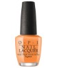 Nail Lacquer No Tan Lines 