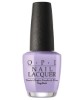 Nail Lacquer Polly Want A Lacquer