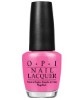 Nail Lacquer Shorts Story