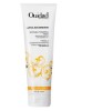 Ultra Nourishing Intense Hydrating Mask