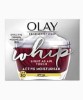 Regenerist Whip Active Moisturiser SPF30