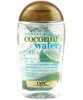 Weightless Hydration Coconut Water Shampoo