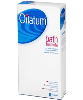 Oilatum Bath Formula