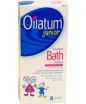 Oilatum Junior Emollient Bath Additive
