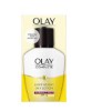 Olay Complete SPF15 Day Lotion