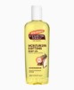 Cocoa Butter Formula Moisturizing Body Oil