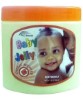 Baby Jelly Carrot Scented 