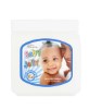 Baby Jelly With Coconut Oil