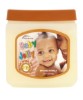 Baby Jelly With Shea Butter