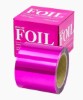 Procare Coloured Foils