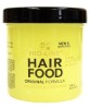 Pro Line Hair Food