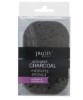 Purity Plus Activated Charcoal Exfoliating Sponge