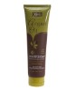 Xpel Argan Oil Conditioner