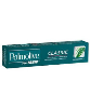 Palmolive for Men Classic Shave Cream