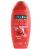 Palmolive Naturals Brilliant Color Shampoo