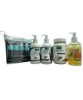 Coconut Oil Hydrate Bundle