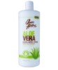 Queen Helene Aloe Hand And Body Lotion