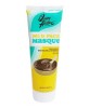 Mud Pack Masque Tube